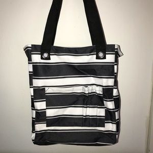 Thirty One Tote Bag